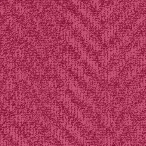 Wykładzina Balsan Infini Colors Flow 540