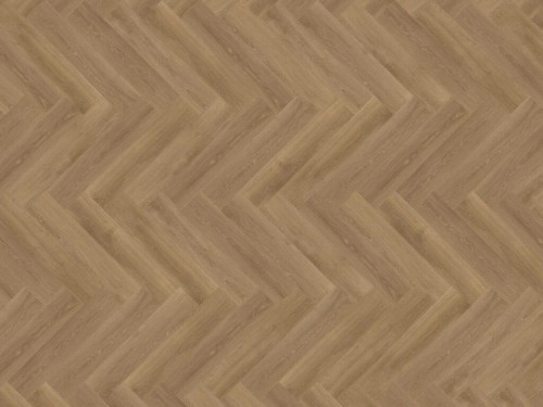 Panele winylowe mFlor Parva River Oak XL 41922 Danube