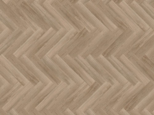 Panele winylowe mFlor Parva River Oak XL 41925 Douro
