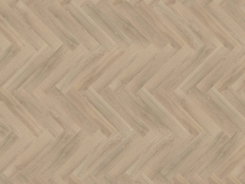 Panele winylowe mFlor Parva River Oak XL 41914 Po