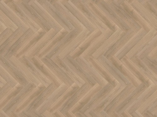 Panele winylowe mFlor Parva River Oak XL 41919 Rhone
