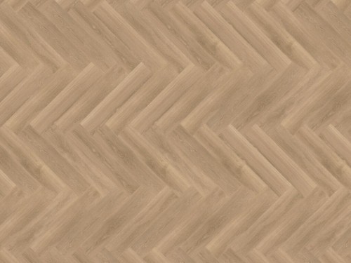 Panele winylowe mFlor Parva River Oak XL 41929 Tarn