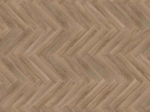 Panele winylowe mFlor Parva River Oak XL 41924 Volga