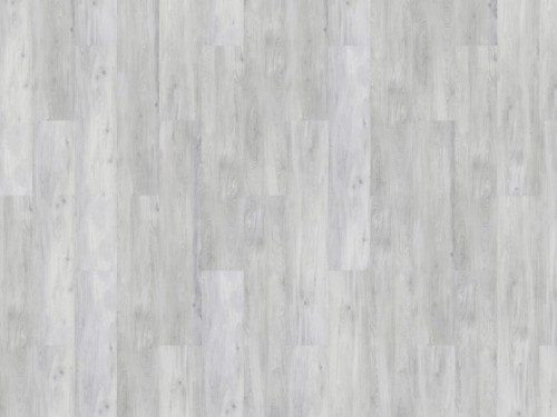 Panele winylowe mFlor Reservoir Oak 72136 Ardingly