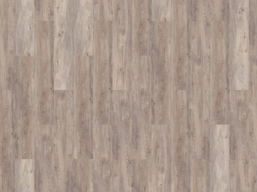 Panele winylowe mFlor Reservoir Oak 72138 Broad Fen
