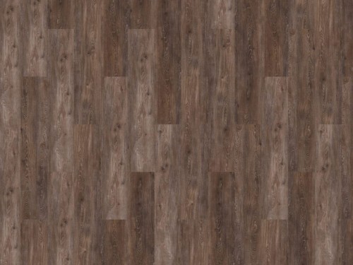 Panele winylowe mFlor Reservoir Oak 72141 Chard