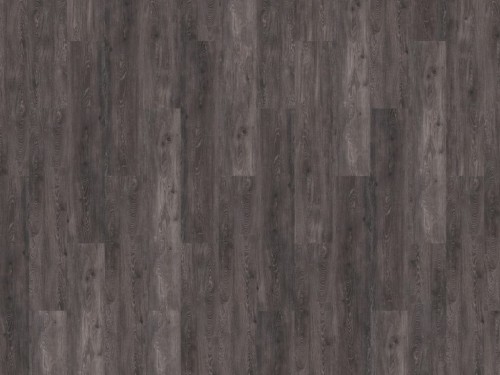 Panele winylowe mFlor Reservoir Oak 72143 Drayton