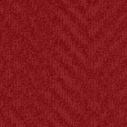 Wykładzina Balsan Infini Colors Flow 560