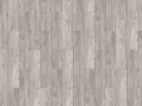Panele winylowe mFlor Reservoir Oak 72140 Foxcote