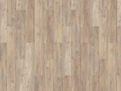 Panele winylowe mFlor Reservoir Oak 72133 Lyn