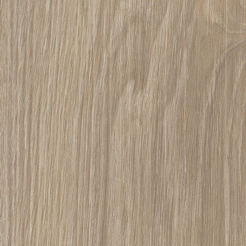 c5037d280faa81d6017dfbb4a1cedb77