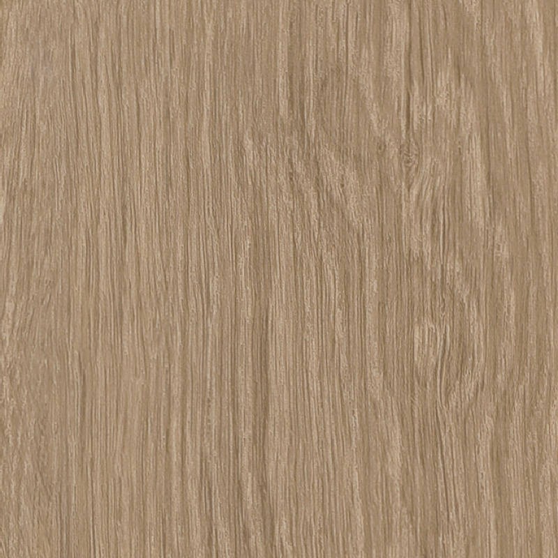 7994d15e9edbb4e3833dde0dcf12ec8a