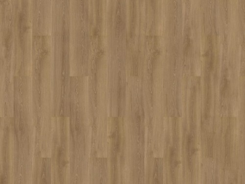 Panele winylowe mFlor River Oak XL 73022 Danube