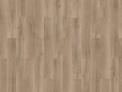 Panele winylowe mFlor River Oak XL 73025 Douro