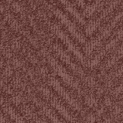 Wykładzina Balsan Infini Colors Flow 570