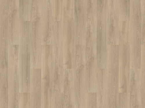 Panele winylowe mFlor River Oak XL 73014 Po