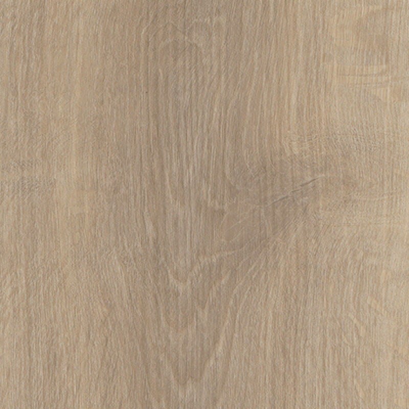 2bce069d1260cac20b55c35c5e34d163