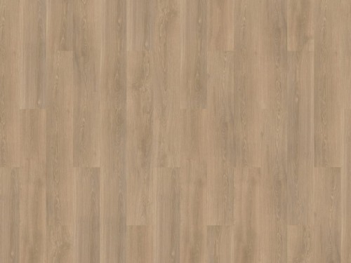 Panele winylowe mFlor River Oak XL 73019 Rhone