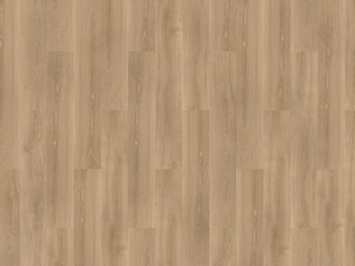 Panele winylowe mFlor River Oak XL 73029 Tarn