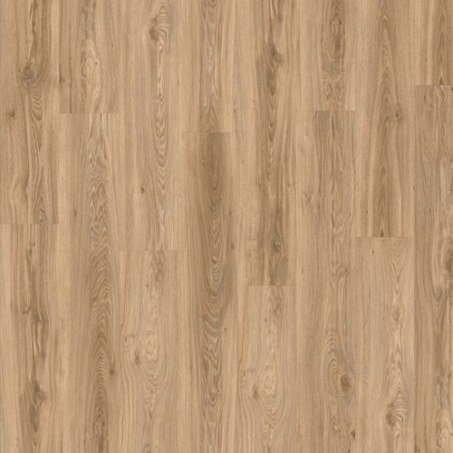 Panele winylowe IVC Commercial Moduelo Intoo Blackjack Oak 22229