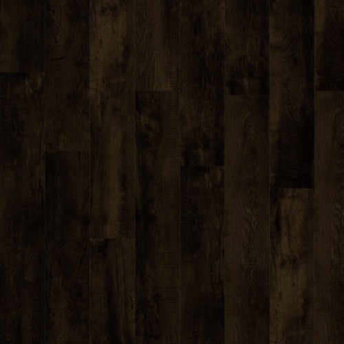 Panele winylowe IVC Commercial Moduelo Intoo Country Oak 54991