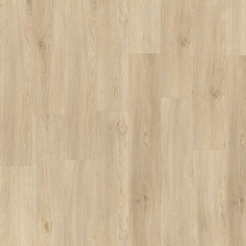 Panele winylowe IVC Commercial Moduelo Intoo Galtymore Oak 86237