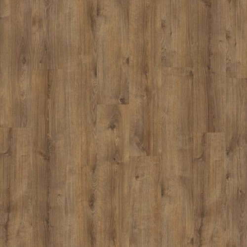 Panele winylowe IVC Commercial Moduelo Intoo Galway Oak 87832