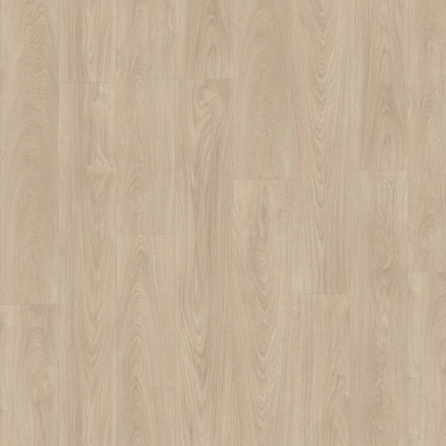 Panele winylowe IVC Commercial Moduelo Intoo Laurel Oak 51229