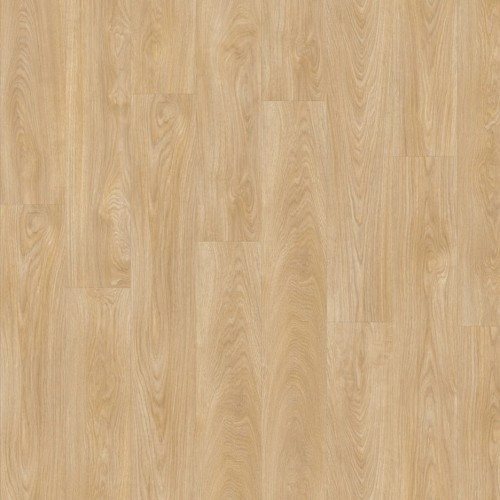 Panele winylowe IVC Commercial Moduelo Intoo Laurel Oak 51282