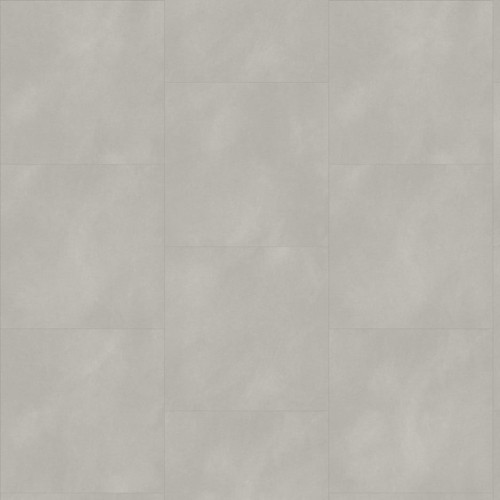 Panele winylowe IVC Commercial Moduelo Intoo Mattina 46930