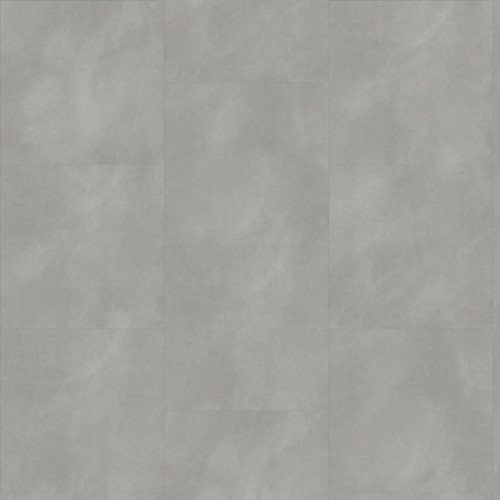 Panele winylowe IVC Commercial Moduelo Intoo Mattina 46957