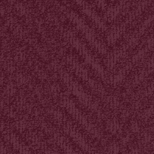 Wykładzina Balsan Infini Colors Flow 580