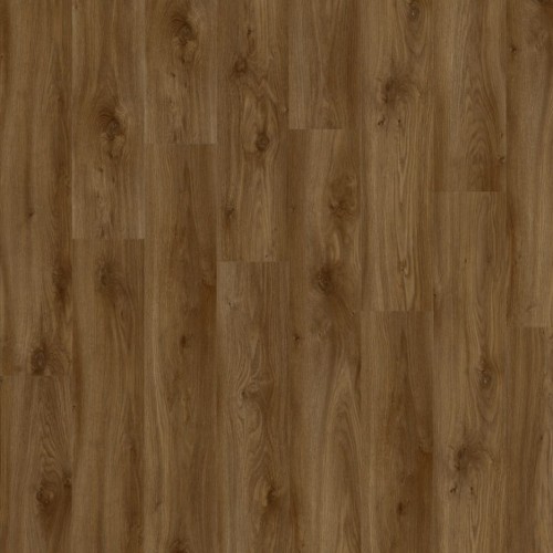 Panele winylowe IVC Commercial Moduelo Intoo Sierra Oak 58876