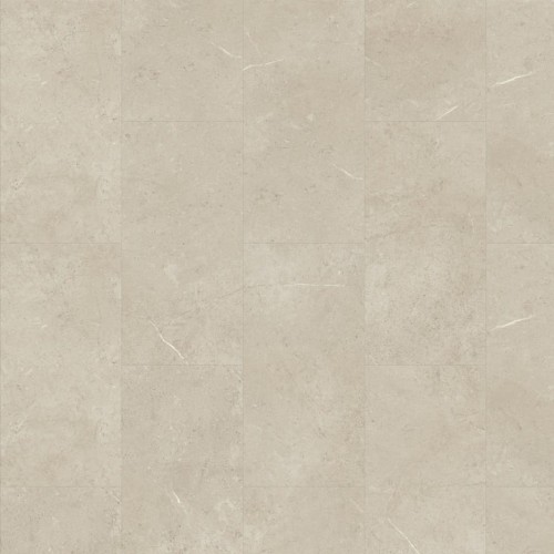 Panele winylowe IVC Commercial Moduelo Intoo Triana 46233