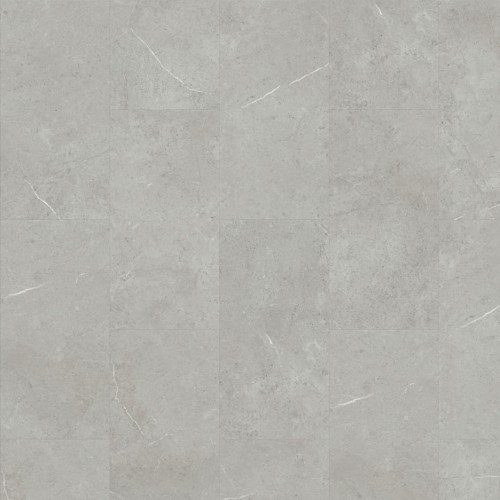 Panele winylowe IVC Commercial Moduelo Intoo Triana 46922