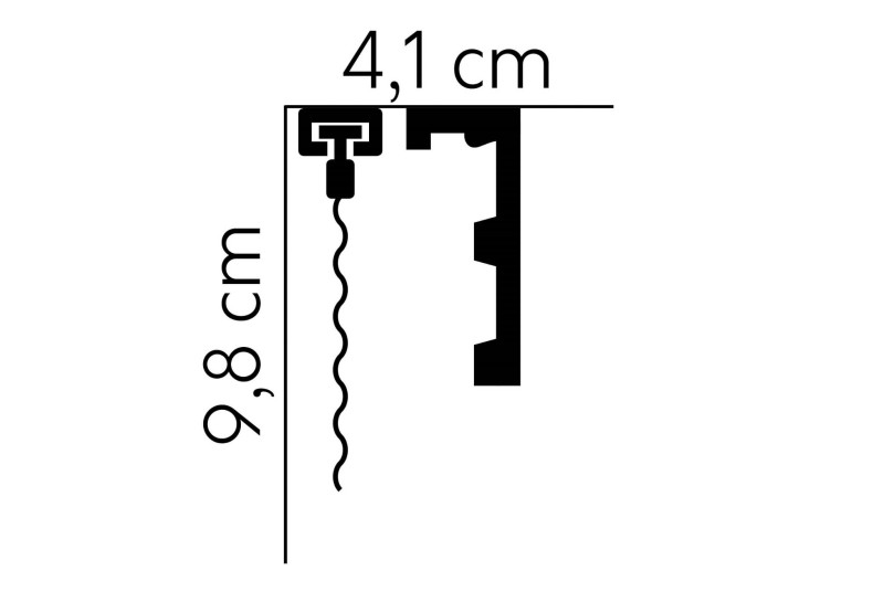 88483