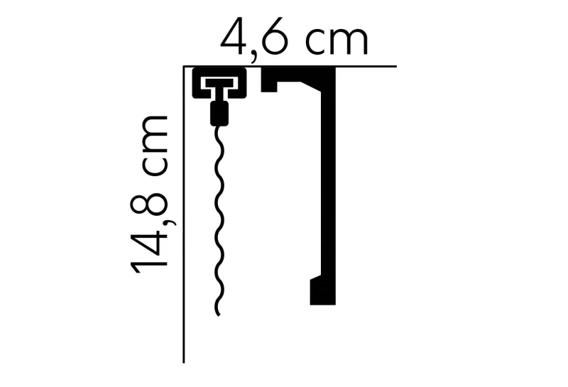 88485
