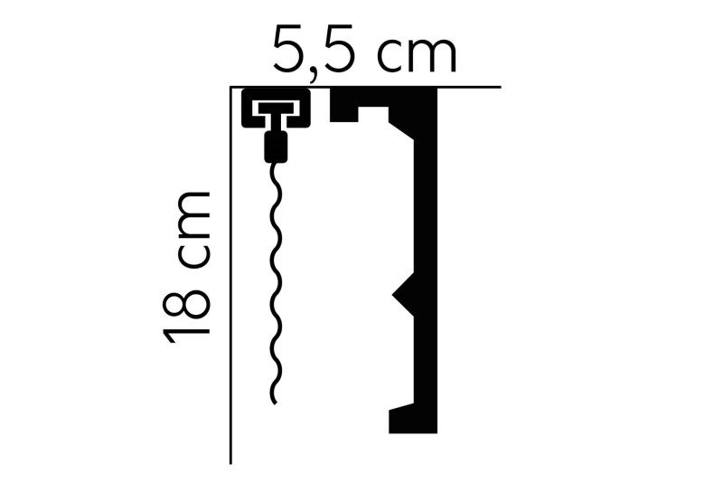 88489