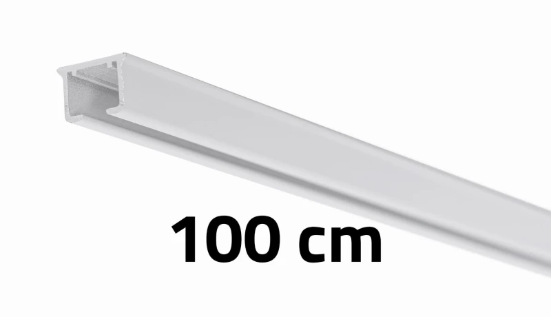 130398