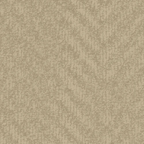 Wykładzina Balsan Infini Colors Flow 610