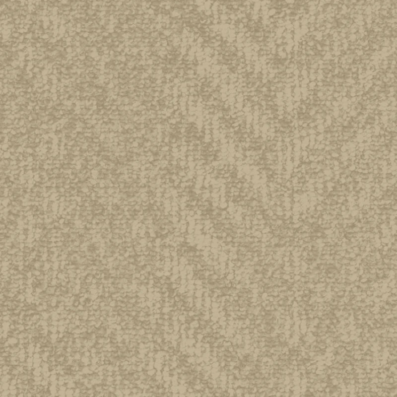 16ef6be0eb655e68f4965aa662774883