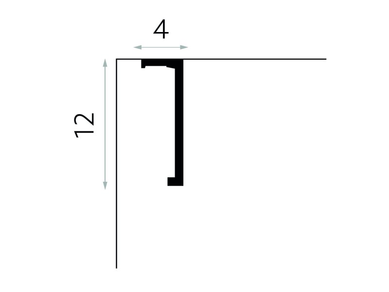 224230