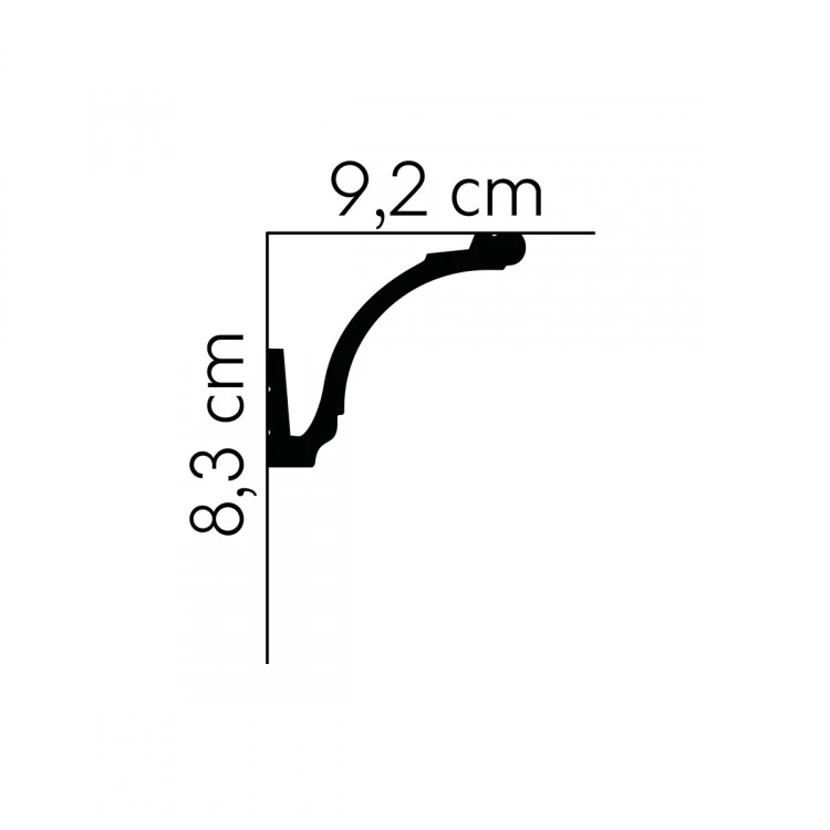221367.