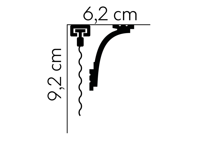 156367