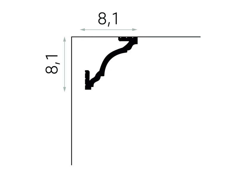234765.