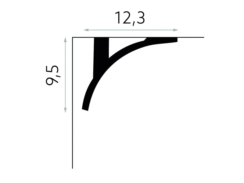 234767.