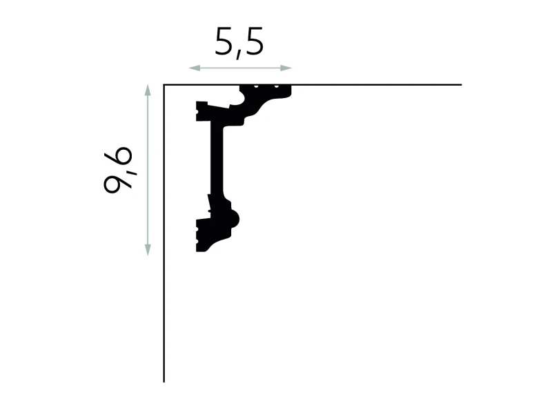 234773.