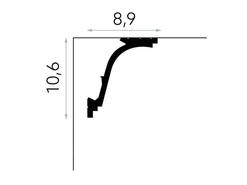 234775.