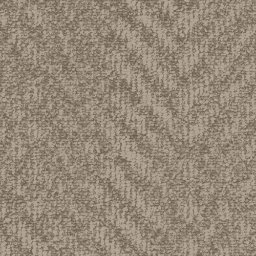 Wykładzina Balsan Infini Colors Flow 620