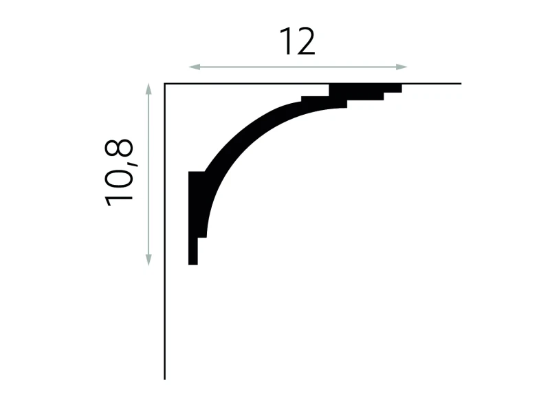 234777.